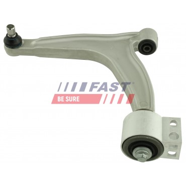 Triangle de Suspension Avant Gauche Pour Opel Fiat Saab Vauxhall Signum 13225798