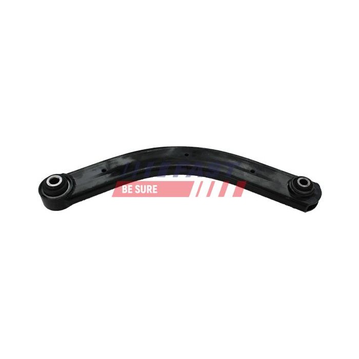 Triangle de Suspension Arrière Pour Opel Fiat Saab Vauxhall 423008 51748740