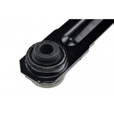 Triangle de Suspension Arrière Pour Opel Fiat Vauxhall Signum 0423002 51755681