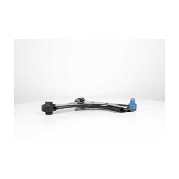 Triangle de Suspension Avant Droit Pour Opel Fiat Doblo Vauxhall 352515 51810664