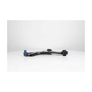 Triangle de Suspension Avant Gauche Pour Opel Fiat Vauxhall 352516 51810665