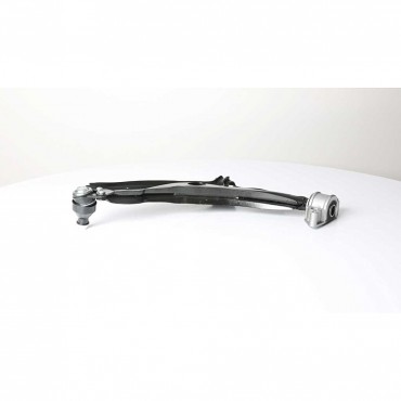 Triangle de Suspension Avant Droit Pour Fiat Doblo 0000046830164 0000046836607