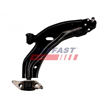 Triangle de Suspension Avant Droit Pour Fiat Doblo 46836607 51727863 51769075