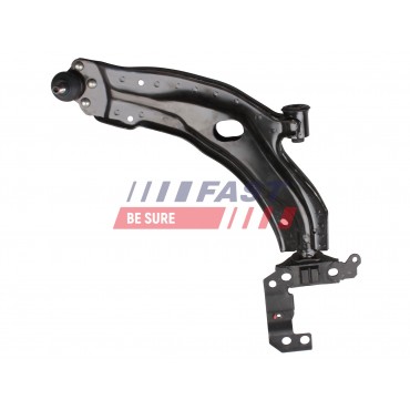 Triangle de Suspension Avant Gauche Pour Fiat Doblo 51772992 51772993