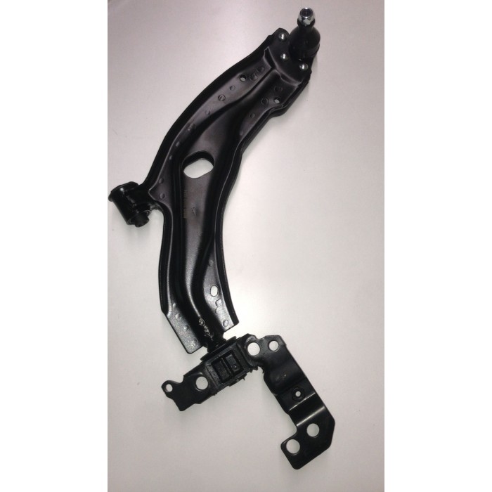 Triangle de Suspension Avant Droit Pour Fiat Doblo Siena Strada Pick-up 51747323