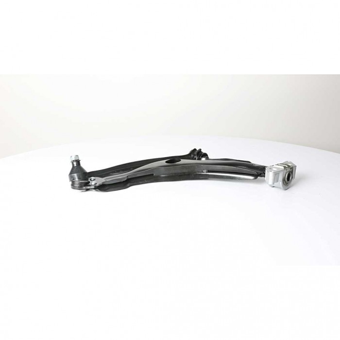 Triangle de Suspension Avant Gauche Pour Fiat Doblo 51727865 51769076 98810140