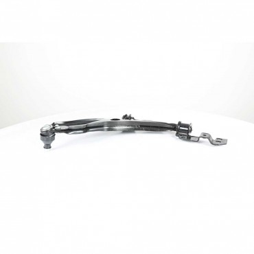 Triangle de Suspension Avant Droit Pour Fiat Doblo 51727865 51769076 98810140