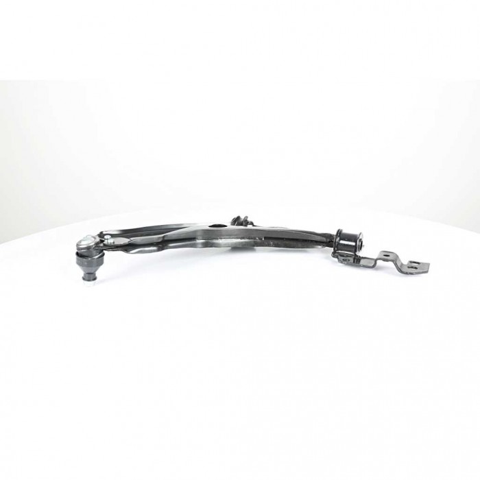 Triangle de Suspension Avant Droit Pour Fiat Doblo 51727865 51769076 98810140