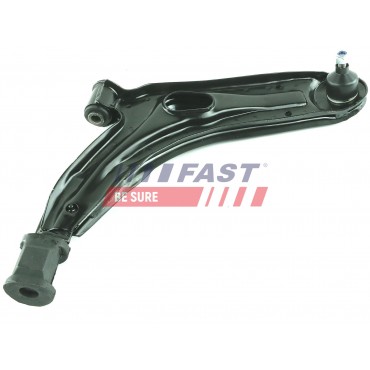 Triangle de Suspension Avant Droit Pour Fiat Duna Weekend UNO 5939685 7705616