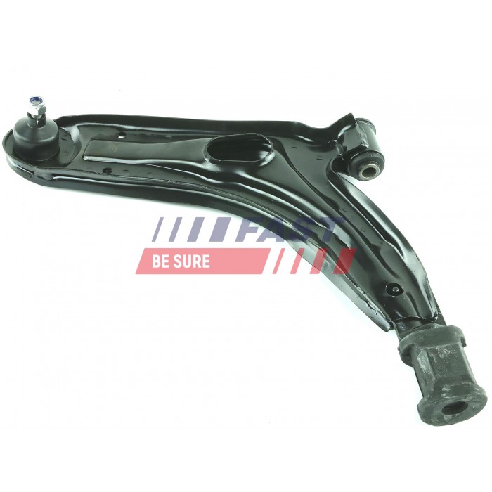 Triangle de Suspension Avant Gauche Pour Fiat Duna Weekend UNO 5939683 7705615