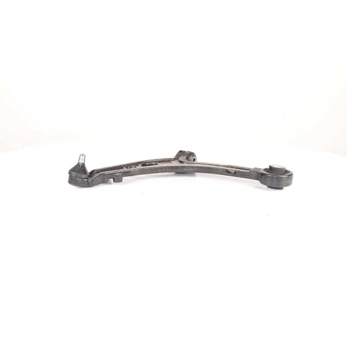 Triangle de Suspension Avant Gauche Pour Fiat Grande Punto 46545660 46551732