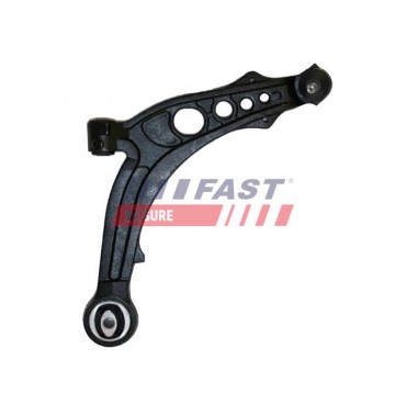 Triangle de Suspension Avant Droit Pour Fiat Grande Punto 46545661 46551790