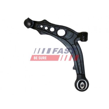 Triangle de Suspension Avant Gauche Pour Fiat Grande Punto 46545660 46551732