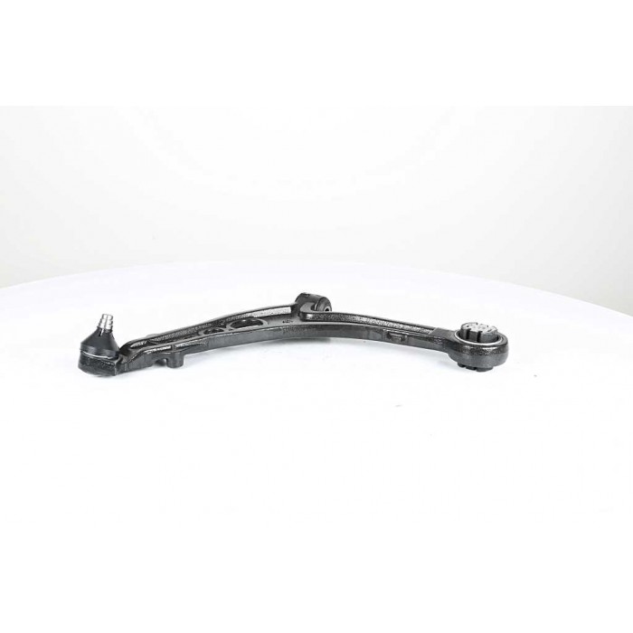 Triangle de Suspension Avant Gauche Pour Fiat Idea Lancia Musa Ypsilon