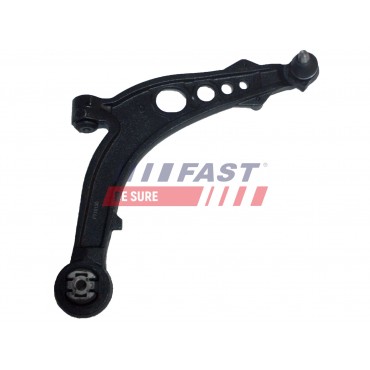 Triangle de Suspension Avant Droit Pour Fiat Idea Linea Punto Lancia Musa