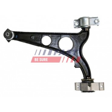 Triangle de Suspension Avant Gauche Pour Fiat Multipla Lancia Lybra 46525407