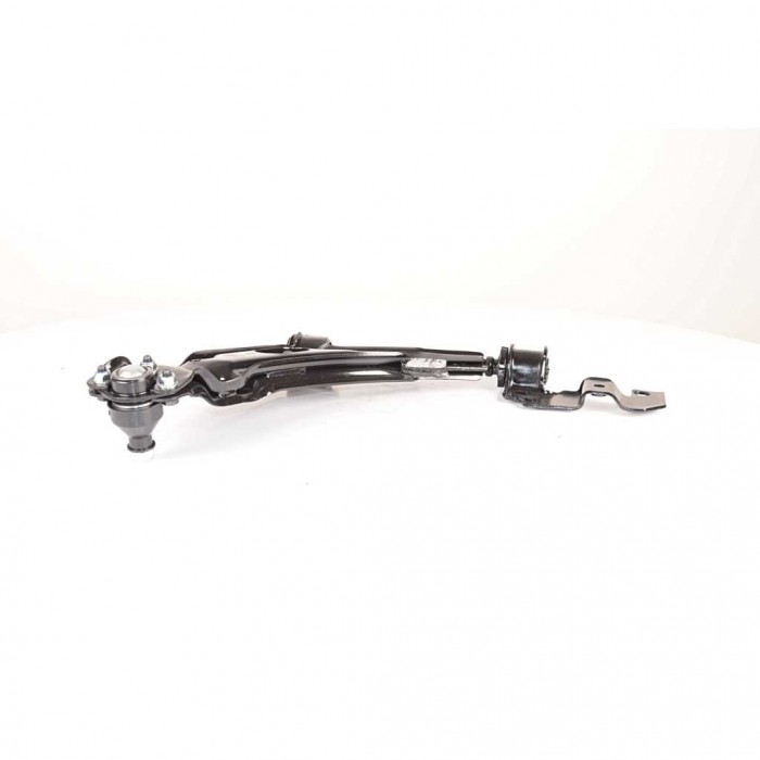 Triangle de Suspension Avant Droit Pour Fiat Palio Siena 46454598