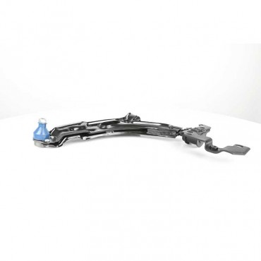 Triangle de Suspension Avant Gauche Pour Fiat Palio Siena 46539279 46546776