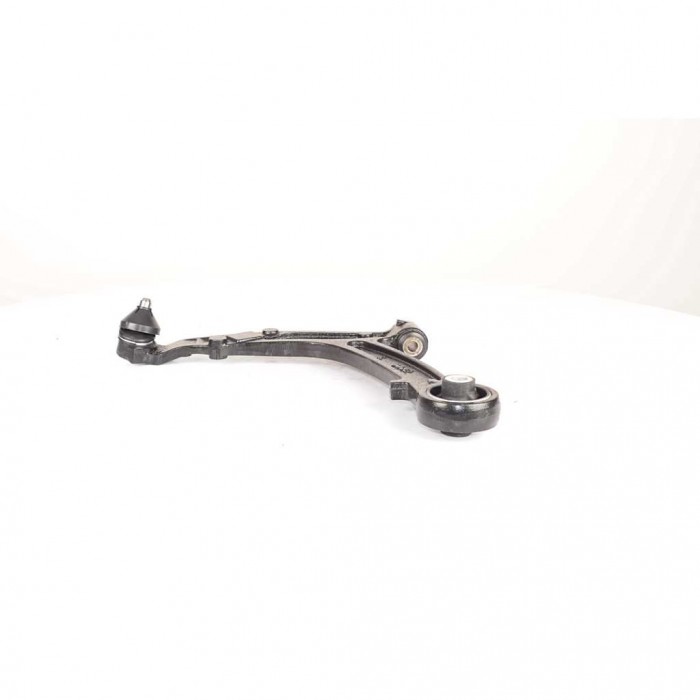 Triangle de Suspension Avant Gauche Pour Fiat Panda 50703128 51857133