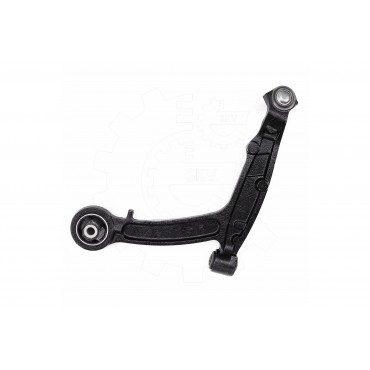 Triangle de Suspension Avant Droit Pour Fiat Panda 50703129 51857134 6001070720