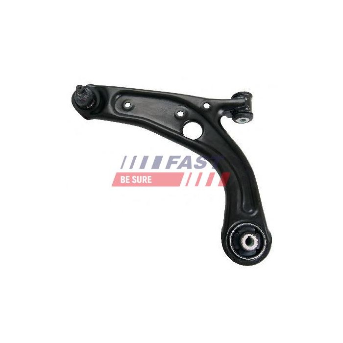 Triangle de Suspension Avant Gauche Pour Fiat Panda 51849602 51928536 51957401