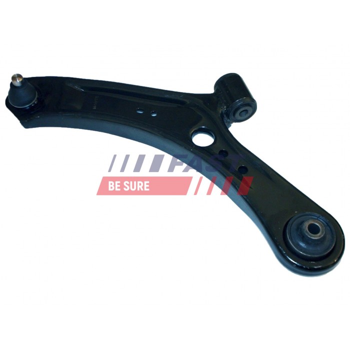 Triangle de Suspension Avant Gauche Pour Fiat Sedici 71742732 71750211 71768151