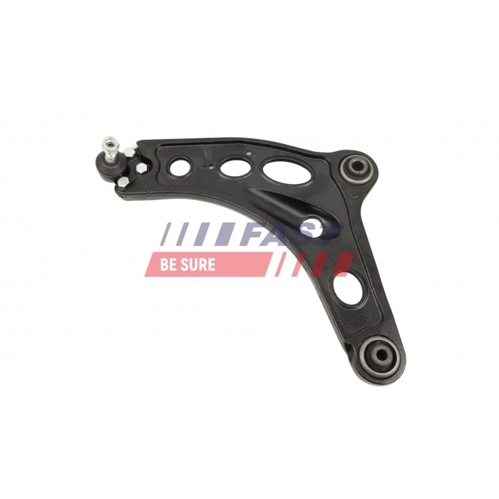 Triangle de Suspension Avant Gauche Pour Renault Opel Fiat Nissan 545006069R