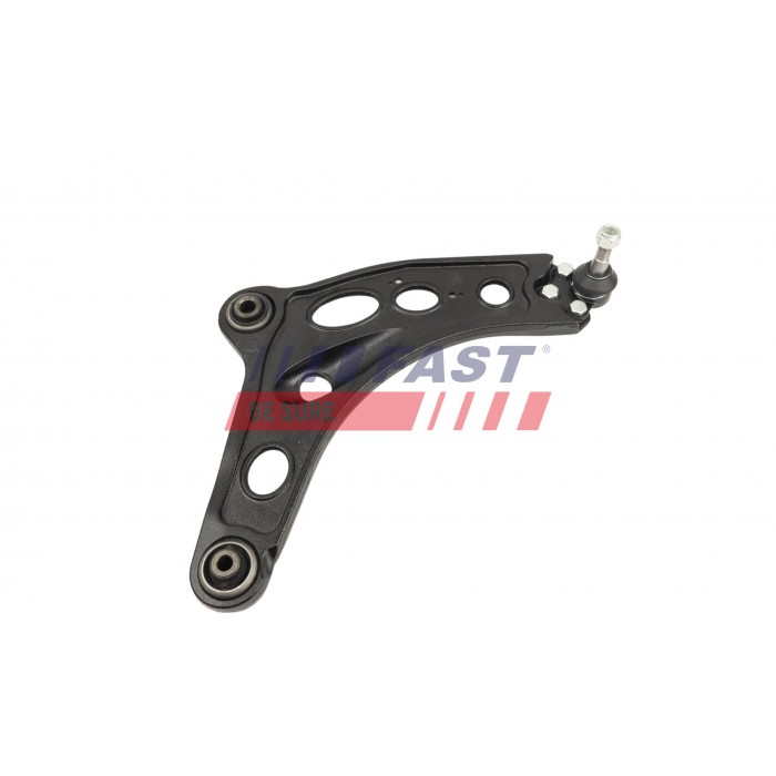 Triangle de Suspension Avant Droit Pour Renault Opel Fiat Nissan 545002914R