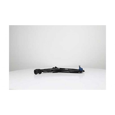 Triangle de Suspension Avant Droit Pour Fiat UNO 5938685 5939685 7705616