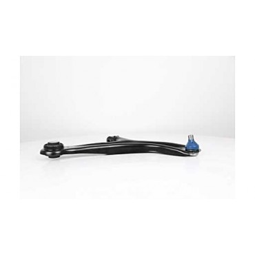 Triangle de Suspension Avant Gauche Pour Ford B-Max Tourneo Transit 1751955