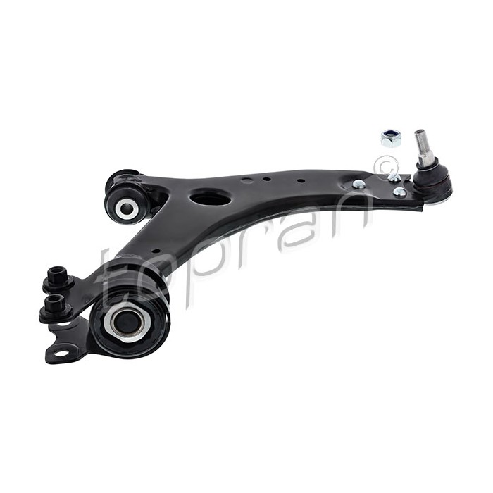 Triangle de Suspension Avant Droit Pour Ford C-Max Focus II 1420795 1488110