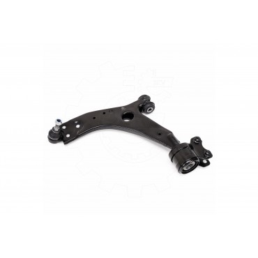 Triangle de Suspension Avant Gauche Pour Ford C-Max Focus II Volvo C30 C70 II