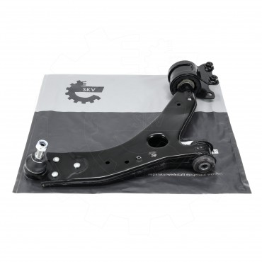 Triangle de Suspension Avant Droit Pour Ford C-Max Focus II Volvo C30 C70 II S40