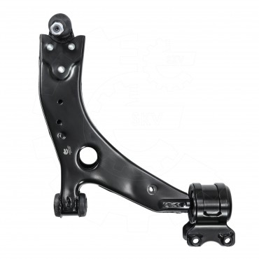 Triangle de Suspension Avant Droit Pour Ford C-Max Focus II Volvo C30 C70 II S40