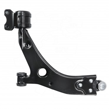 Triangle de Suspension Avant Droit Pour Ford C-Max Focus II Volvo C30 C70 II S40