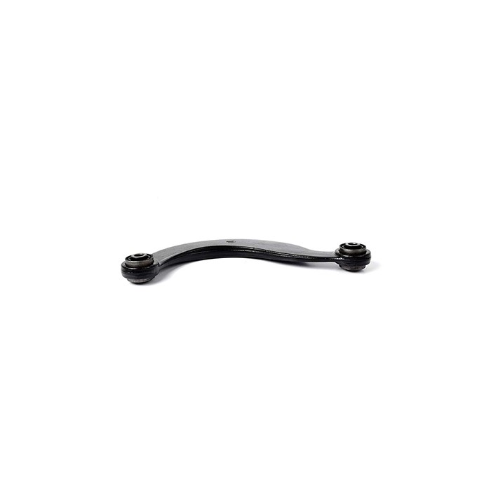 Triangle de Suspension Arrière Pour Ford Mazda Volvo 1517403 BBM228C10 31201356