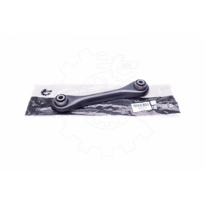 Triangle de Suspension Arrière Pour Ford Mazda Volvo 3M515K743AD BBP328500A