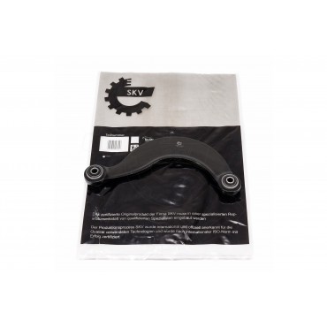 Triangle de Suspension Arrière Pour Ford Mazda Volvo 1517403 BBM228C10 8671921