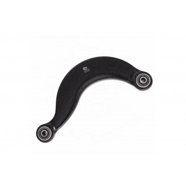 Triangle de Suspension Arrière Pour Ford Mazda Volvo 1517403 BBM228C10 8671921