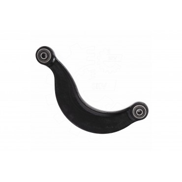 Triangle de Suspension Arrière Pour Ford Mazda Volvo 1517403 BBM228C10 8671921