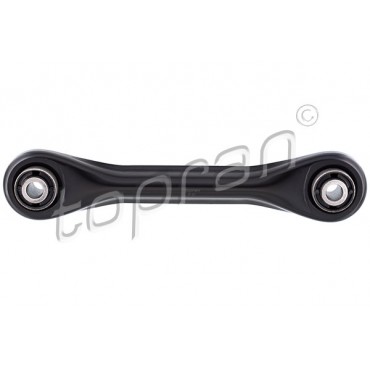 Triangle de Suspension Arrière Pour Ford C-Max II Focus III Volvo V40