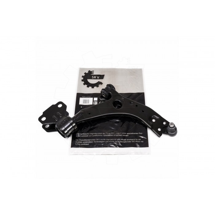 Triangle de Suspension Avant Droit Pour Ford C-Max II Focus III Grand 2173539