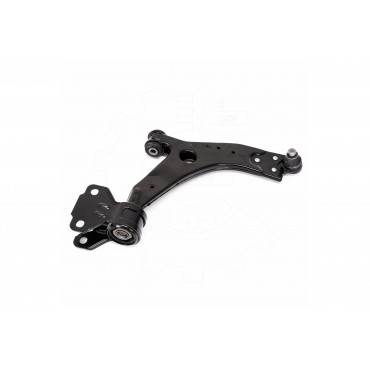 Triangle de Suspension Avant Droit Pour Ford C-Max II Focus III Grand 2173539