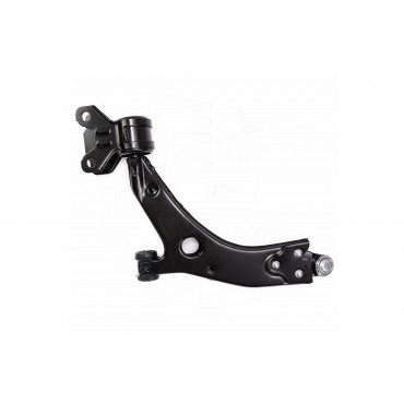 Triangle de Suspension Avant Droit Pour Ford C-Max II Focus III Grand 2173539