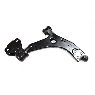 Triangle de Suspension Avant Droit Pour Ford C-Max II Focus III Grand 1702970