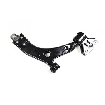 Triangle de Suspension Avant Gauche Pour Ford C-Max II Focus III Grand 1702983