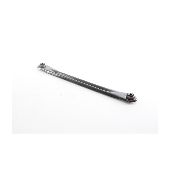 Triangle de Suspension Arrière Pour Ford Cougar Mondeo I II 6867577 93BB5K652AC