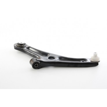 Triangle de Suspension Avant Gauche Pour Ford Ecosport 1793903 2106530