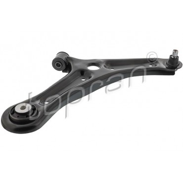 Triangle de Suspension Avant Droit Pour Ford Ecosport 1783551 1793902 2106518