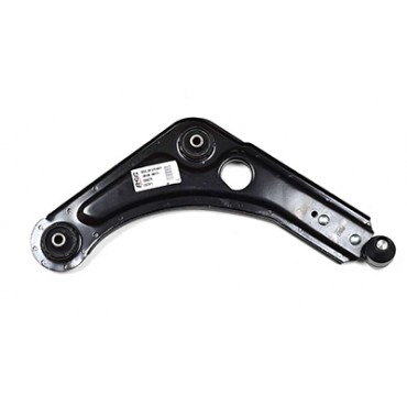 Triangle de Suspension Avant Droit Pour Ford Escort V VI Orion III 95AB3042AB